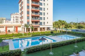 Apartamento Atalaya Playa, Torre Del Mar